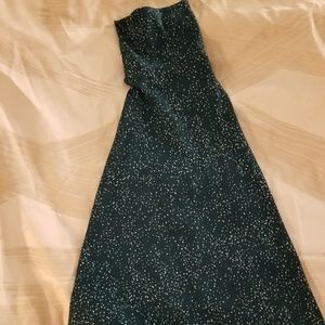 Lularoe Azure skirt